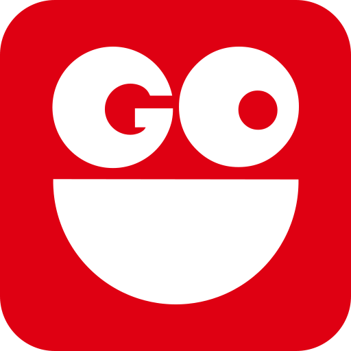 快乐购超市app 9.9.134