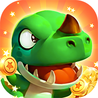 开心合成手机版