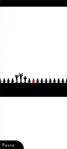 察言观色游戏中文版