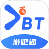 游吧通app