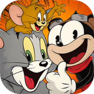 发条总动员免费版