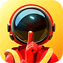 太空行动无限金星版