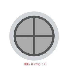 异形工厂安卓版