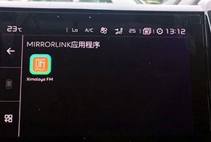 Mirror Link车载APP下载最新版-Mirror Link手机版下载官方安卓版V36.0