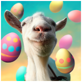 模拟山羊3胡闹多元宇宙