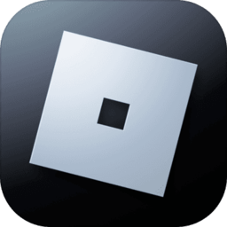 Roblox正版