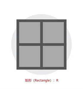 异形工厂安卓版