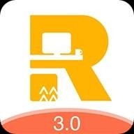 润工作3.0最新版本(Rwork3.0)