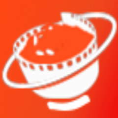 大米星球影视TV版