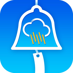 广东停课铃app手机版