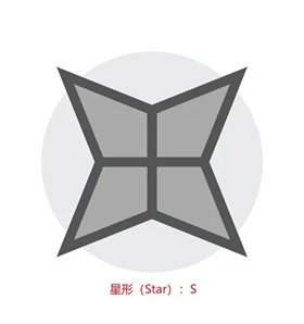 异形工厂安卓版