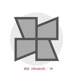 异形工厂安卓版