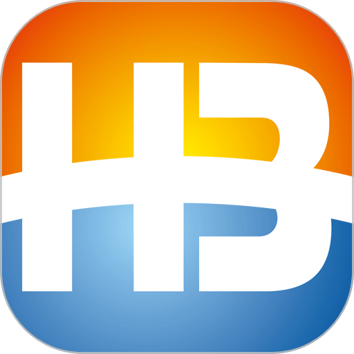 淮北论坛app 23.06.12