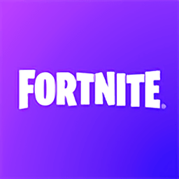 Fortnite堡垒之夜最新版