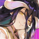 纳萨力克之王2024