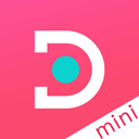嘟嘟桌面车机版 MINI1.012004