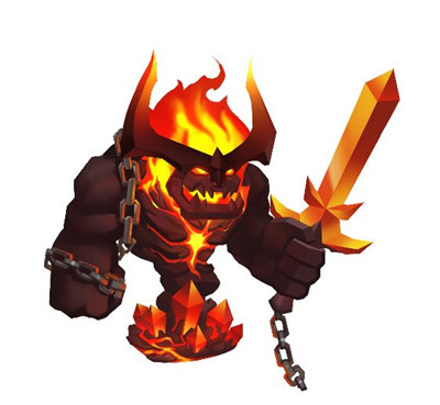 塔防纪元华为版