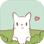 猫汤物语破解版
