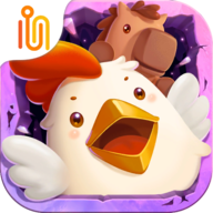 超级鸡马联机版