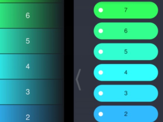 ACE虚拟歌姬海外版