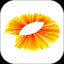 风芒app官方版 7.0.0