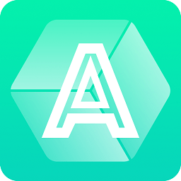 应用营地4.4版本