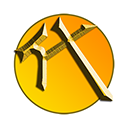 代练通游戏代练交易平台