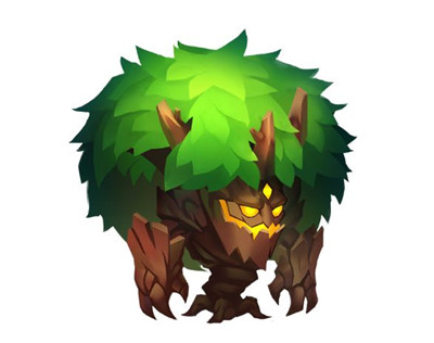 塔防纪元华为版