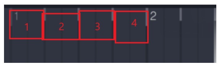 ACE虚拟歌姬海外版