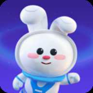 优酷tv版安卓版