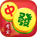合合有宝赚钱游戏