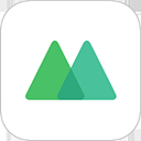 微购相册原微商相册