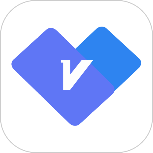 周大生超级导购