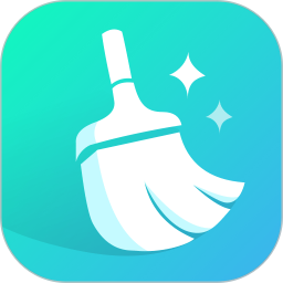 玩悦一键清理大师