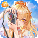 橙光阅读器新版