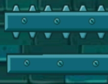 物体介绍截图13