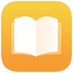 vivo电子书app最新版 7.21.47.20230530