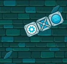 物体介绍截图14