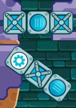 物体介绍截图10