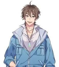 新世界狂欢最新版