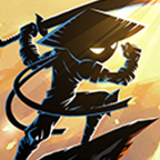 火柴人功夫大师手游最新版 1.4.2