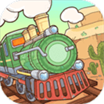 奔腾的富贵号最新免广告版 1.3.24