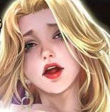 Jggames推到我总裁