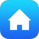 ilauncher中文版下载 2.1.2