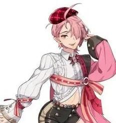 新世界狂欢最新版