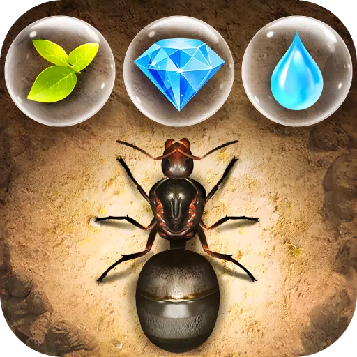 小小蚁国内购破解版