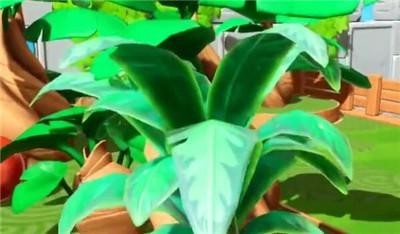 《元梦之星》躲猫猫无敌点位具体位置在哪？怎么才能找到躲猫猫无敌点位