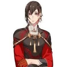 新世界狂欢最新版