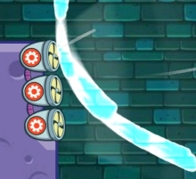 物体介绍截图11