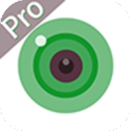 超级看看监控系统app